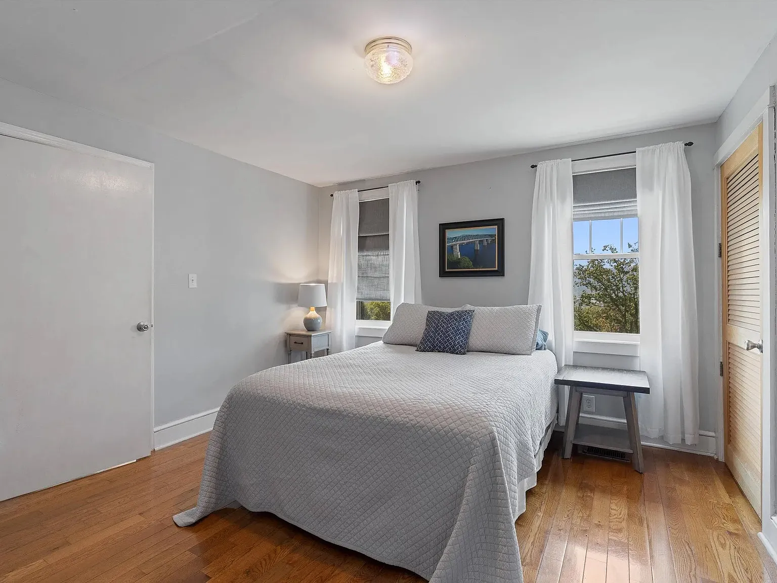 1 bed, 800 sqft, $1,575 — Photo 3