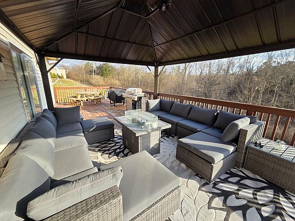 4th image of 18302 Boone Robinson Rd