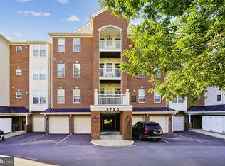 The Reserve, Manassas Park, VA 20111