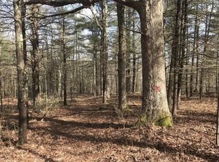 0 Ware St, Palmer, MA 01069