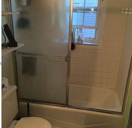 5th image of 820 Sylvan Ave