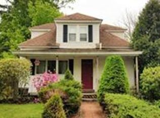 622 Patriots Rd, Templeton, MA 01468