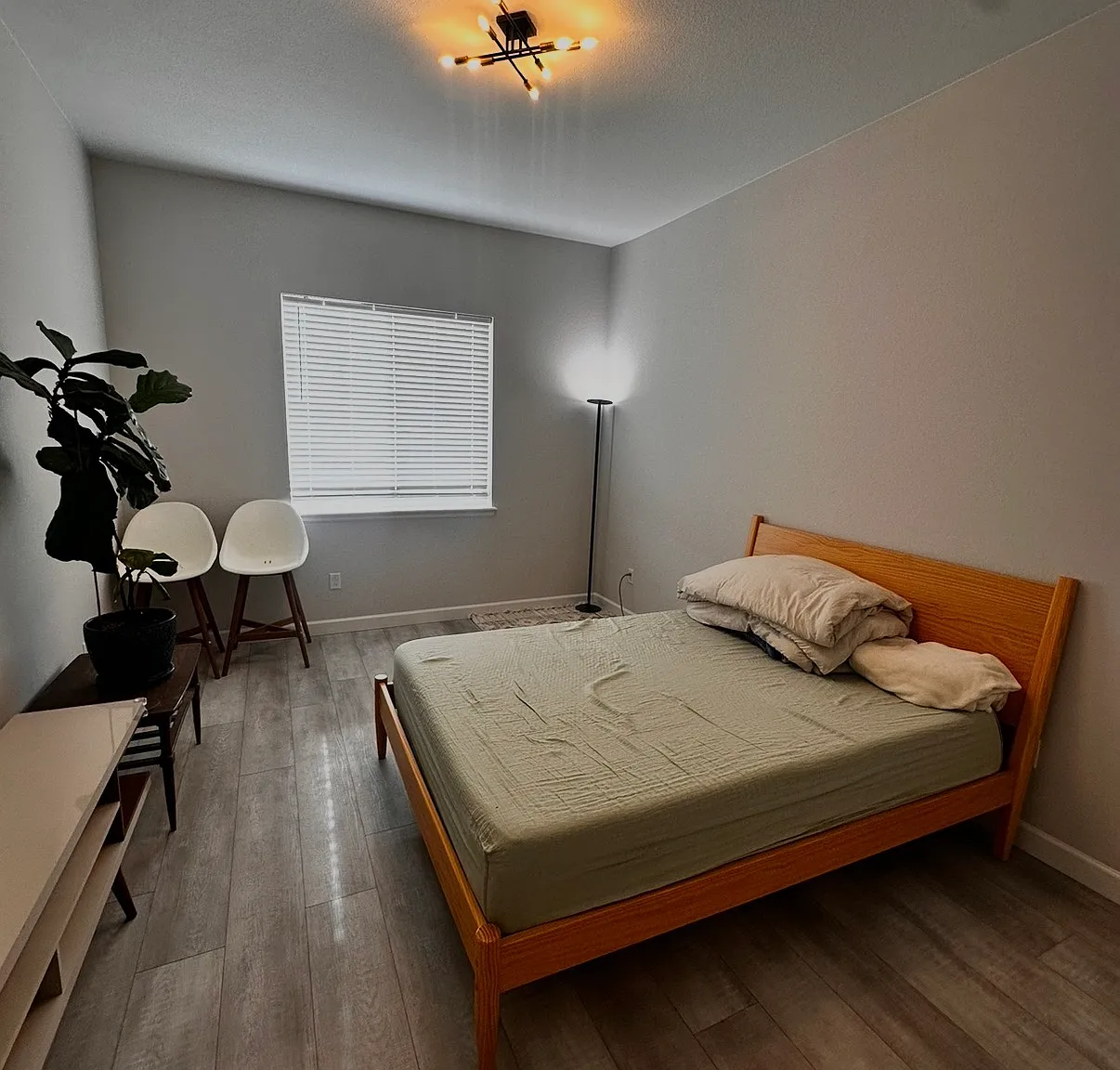 2 bed, 1.5 bath, 5063 sqft, $1,500 — Photo 1