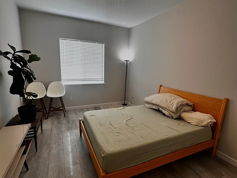 3610 N Gold Bug St #2 — Photo 1