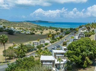 125 The Reef, St. Croix, VI 00820