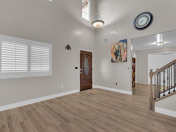 5th image of 4729 N Rumi Ave