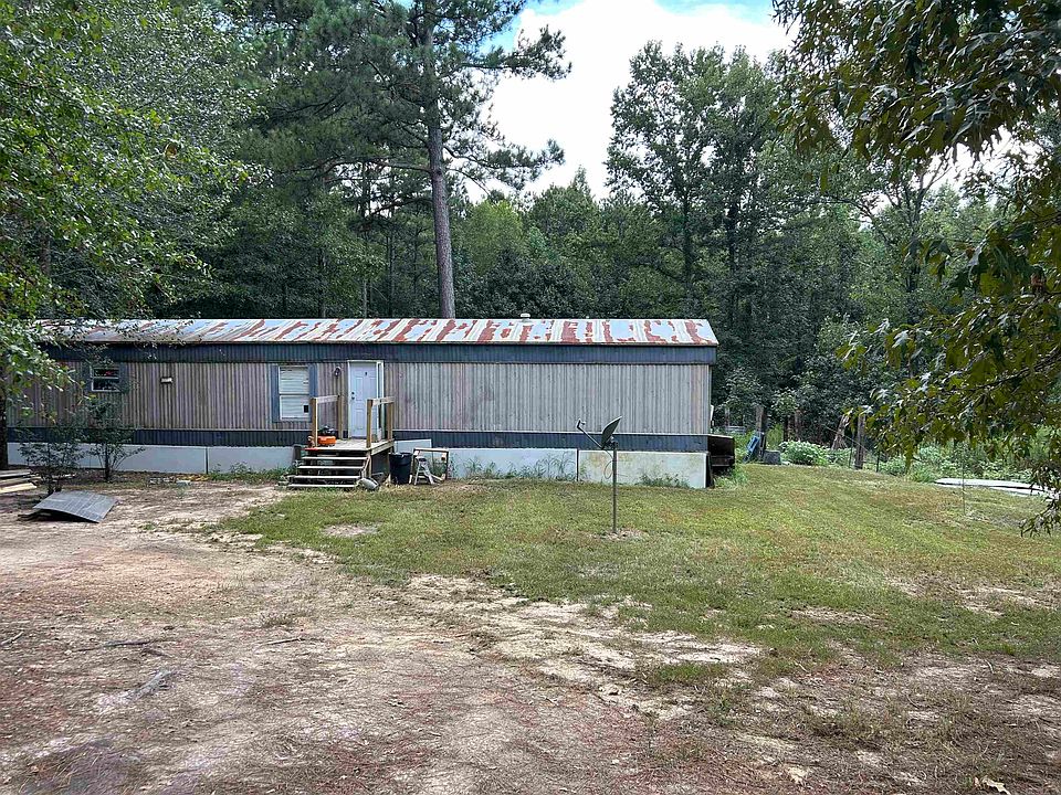 2nd image of 18575 Marilyn Dr