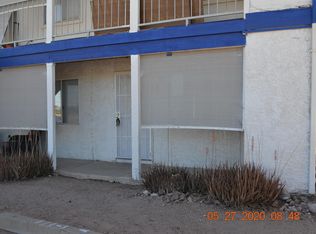 111 S Outpost Rd APT 1, Apache Junction, AZ 85119