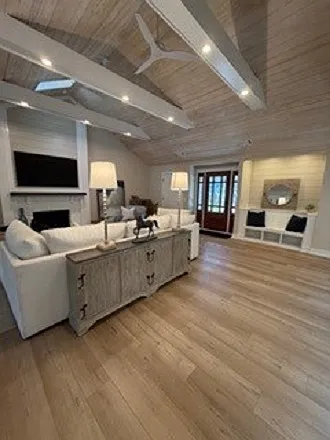 40 Field Sparrow Rd — Photo 12