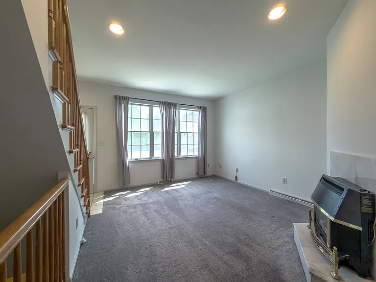 238 Peat Meadow Rd — Photo 13