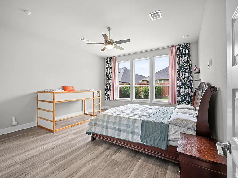 20731 Via Santa Caterina Dr — Photo 13
