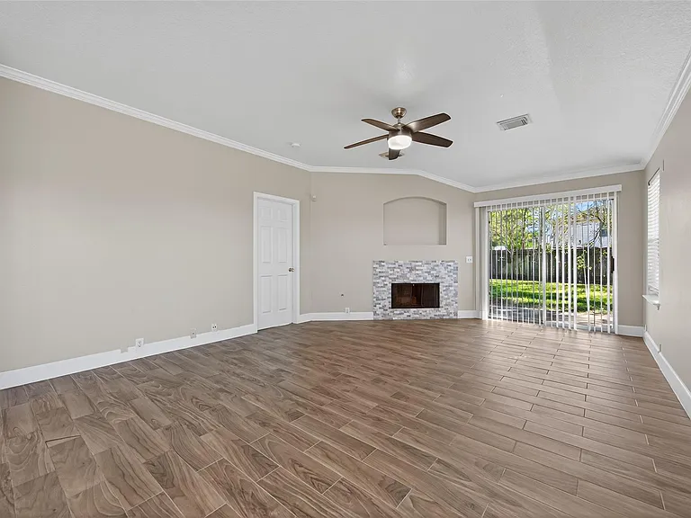 21215 Barker Canyon Ln — Photo 19