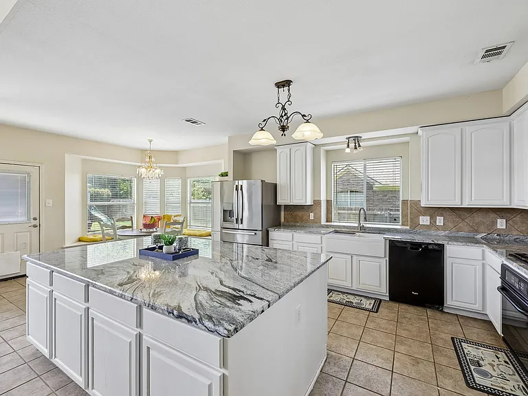 3115 Reagenea Dr — Photo 20