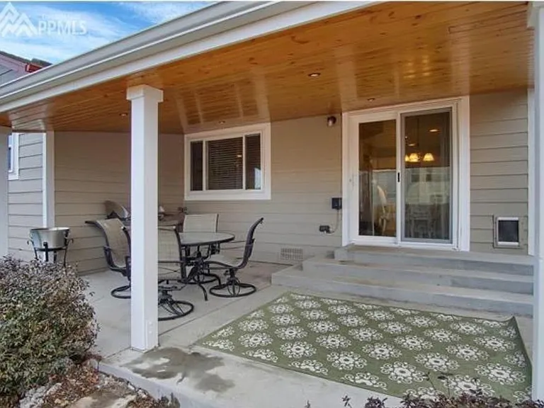 4345 Ranch Creek Dr — Photo 22