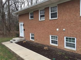 19 Alpine Dr APT A, Wappingers Falls, NY 12590