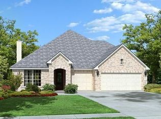 14811 Poplar Pass, San Antonio, TX 78254