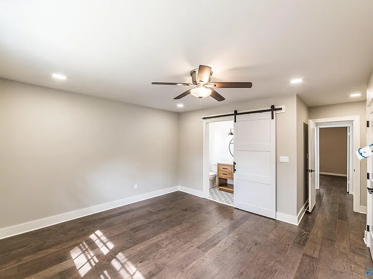 8013 Tea Garden Rd SE — Photo 27
