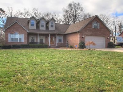 129 Lou Ct, London, KY, 40744