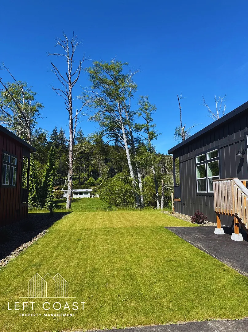 2371 Salmon River Highway North - 24 — Photo 3