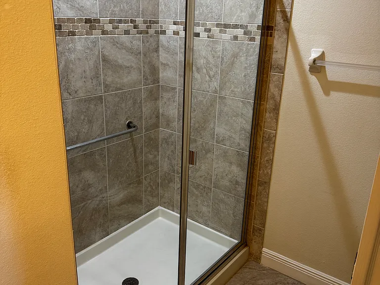 75 Riverview Bnd S #1614 — Photo 8