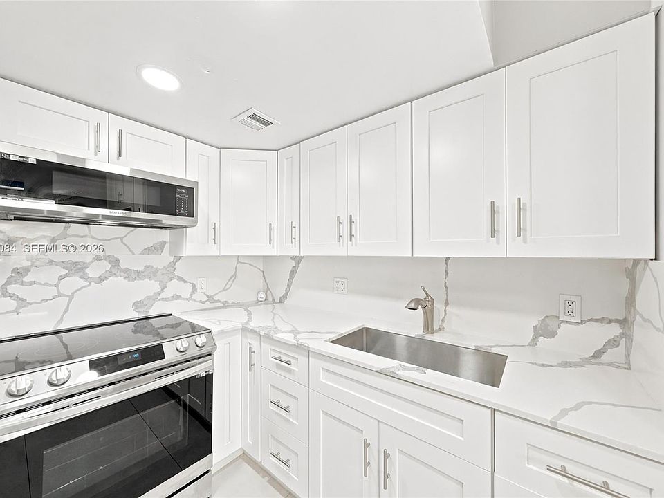 1st image of 5255 W 26th Ct #803