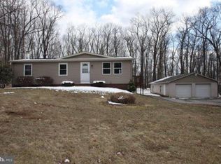 10413 Kohler Rd, Felton, PA 17322