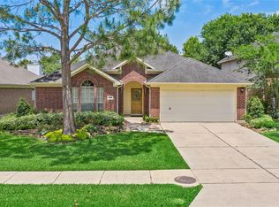 4919 Linden Pl, Pearland, TX 77584