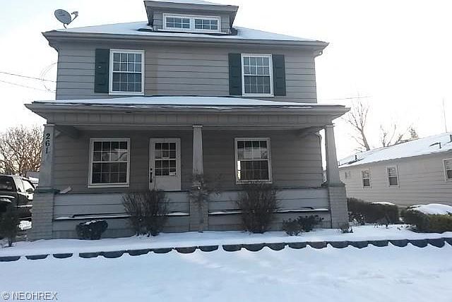 1st image of 261 Christian Ave