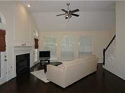 5th image of 3911 Loch Glen Ct