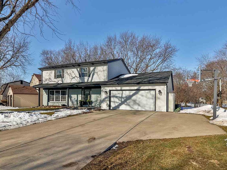 1st image of 3422 Lansdale Dr