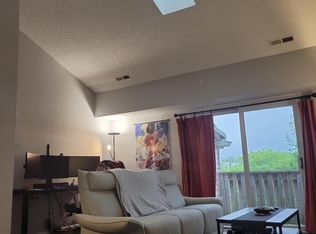 1315 Ravens Crest Dr #1315, Plainsboro, NJ 08536