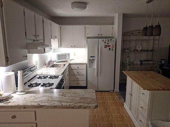 3rd image of 5750 80th St N Unit C204