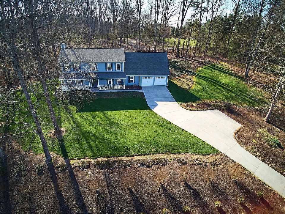 1st image of 12374 Daisywood Dr