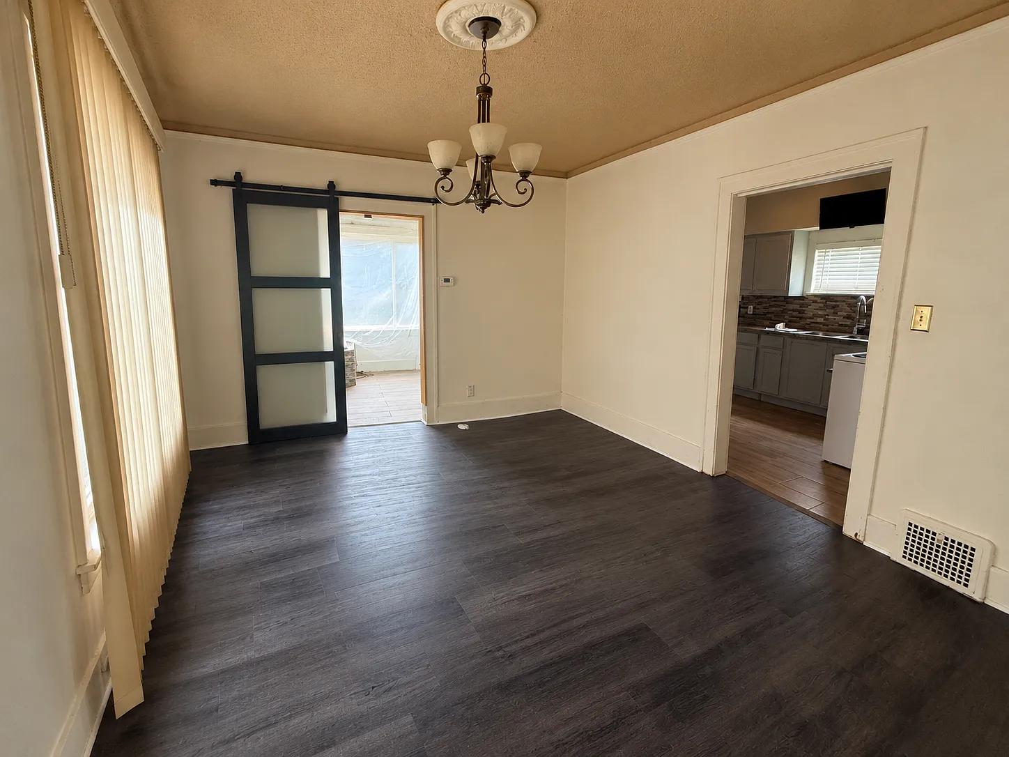 3 bed, 1486 sqft, $1,650 — Photo 3
