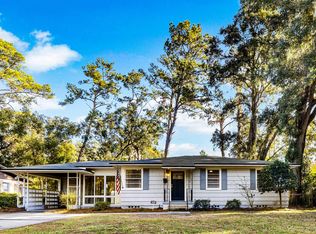 4668 Homestead Rd, Jacksonville, FL 32210