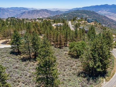 27181 Stirrup Way #669, Tehachapi, CA, 93561