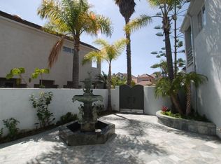 17 Spinnaker Way, Coronado, CA 92118