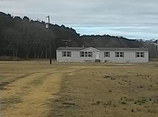 4535 Ebenezer Rd, Carthage, MS 39051