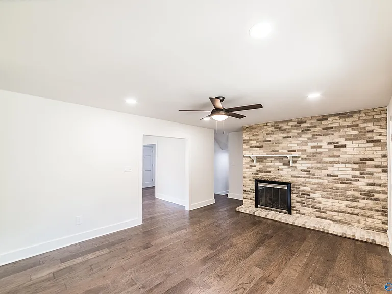 8013 Tea Garden Rd SE — Photo 19