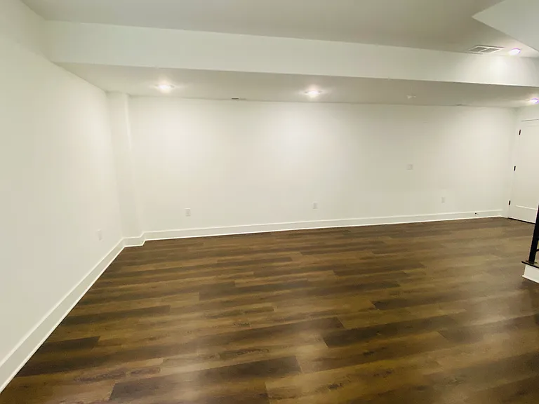 95 E Montana St #3 — Photo 16