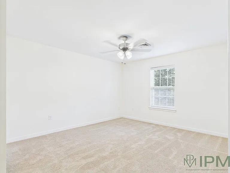 2572 Emma Ln — Photo 15
