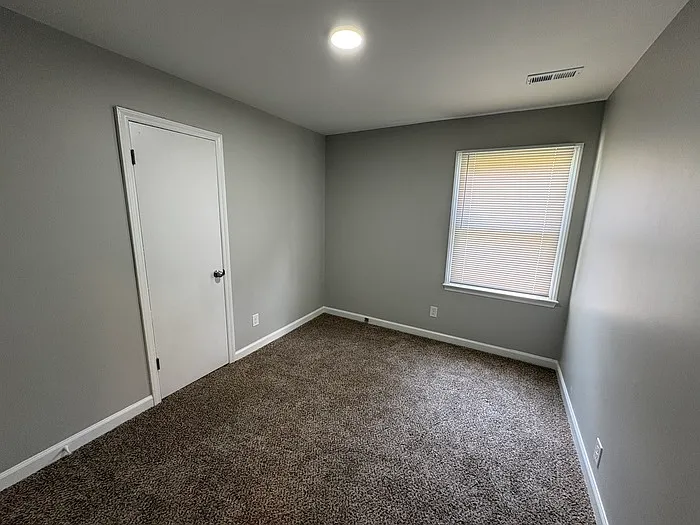 3572 Hagan St — Photo 7