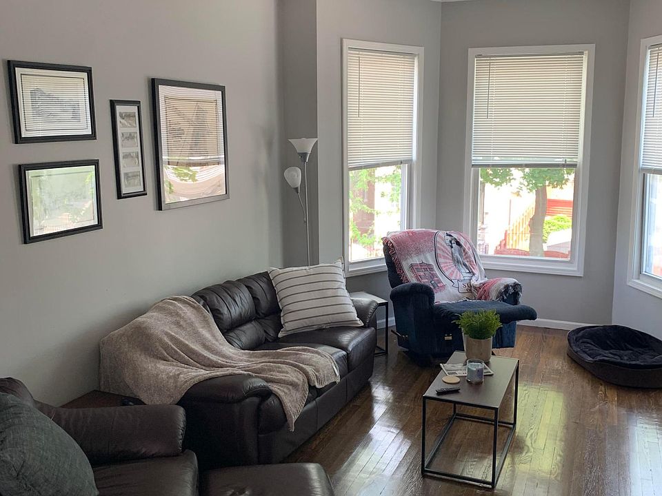 447 W 42nd Pl 2, Chicago, IL 60609 Zillow