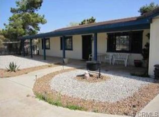 7547 Jenkins Ave, Hesperia, CA 92345