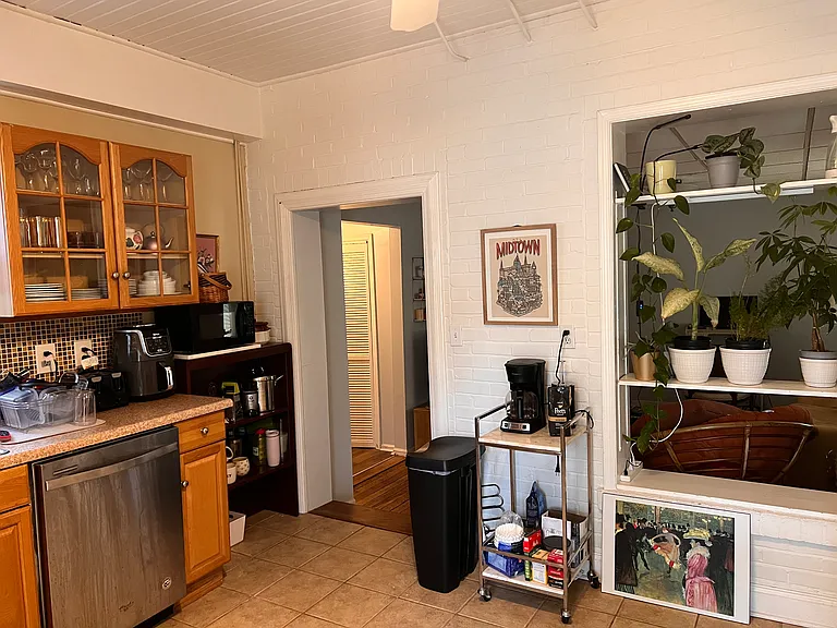 1180 Monroe Dr NE #4 — Photo 5