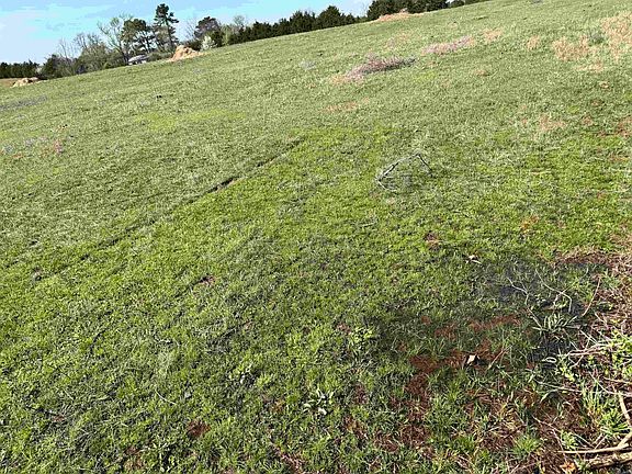 4th image of 0 Crockett Rd