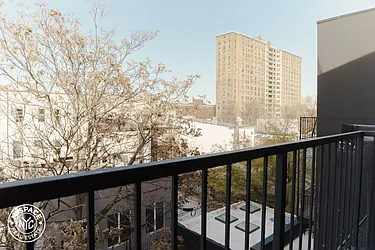 Rented by MySpaceNYC