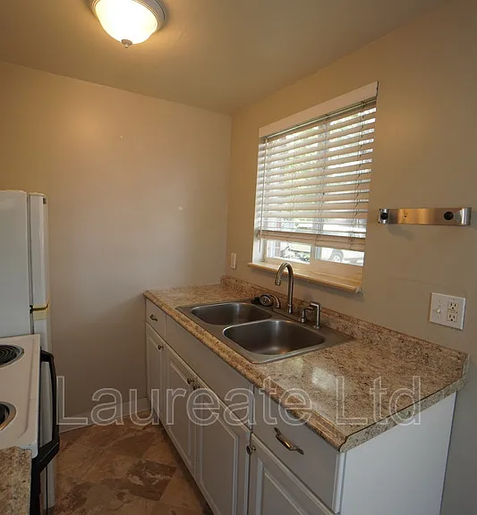 10500 W 8th Ave #1 — Photo 5