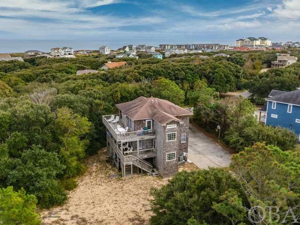 Recently Sold Homes In Dare County Nc 10 534 Transactions Zillow