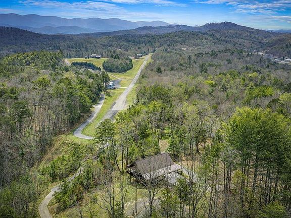 4th image of 259 Red Bush School Rd